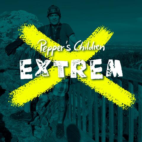 Extrem