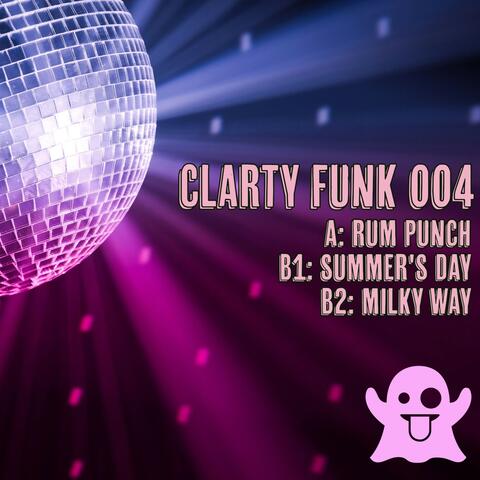 Clarty Funk 004