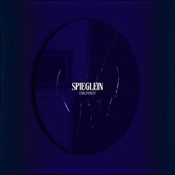 Spieglein