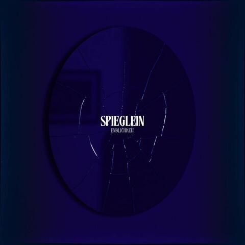 Spieglein