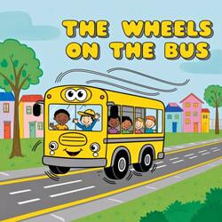 The Wheels on the Bus