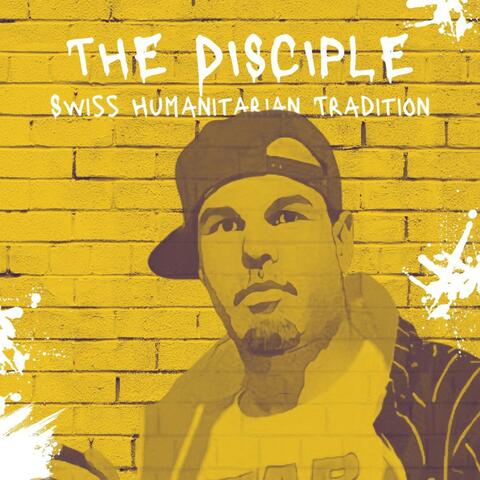 Swiss Humanitarian Tradition