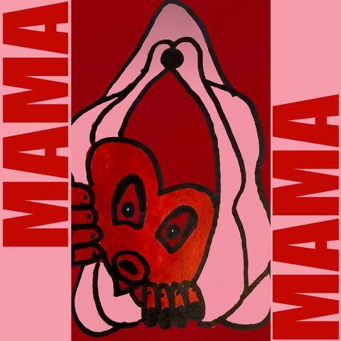 Mama