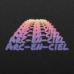 Arc-en-ciel