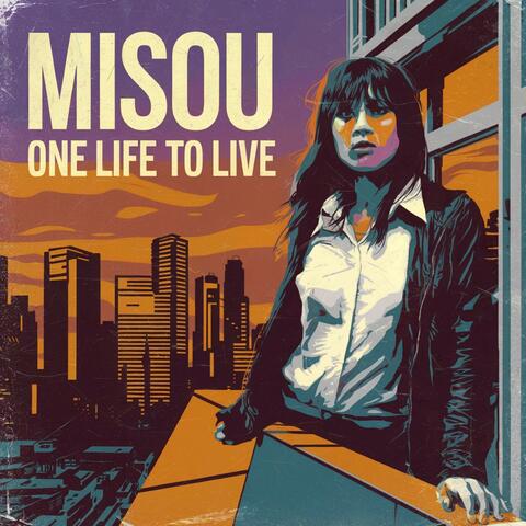 One Life to Live