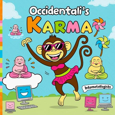 Occidentali's Karma