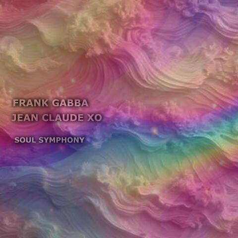 Soul Symphony