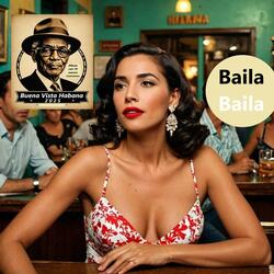 Baila Baila