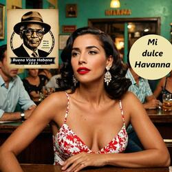 Mi Dulce Havanna