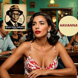 Havanna