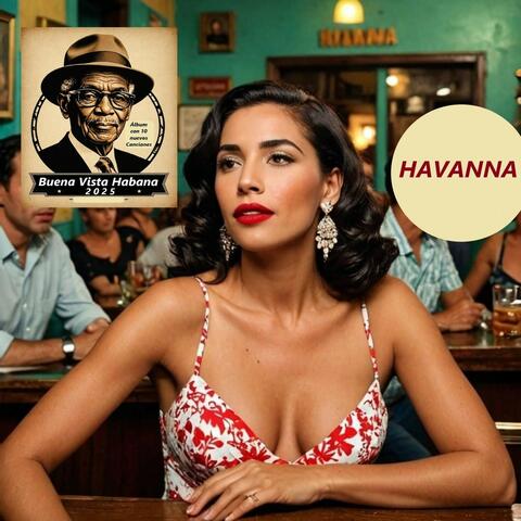 Havanna