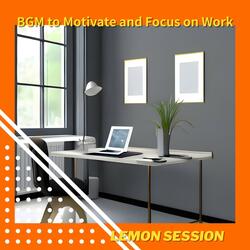 The Office for Success