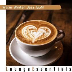 Coffeehouse Yearning