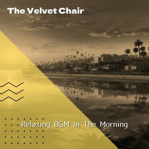 Relaxing Bgm in the Morning