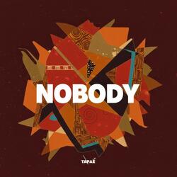 Nobody
