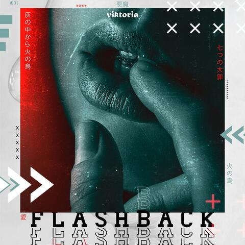 Flashback