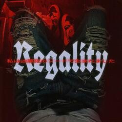 Regality