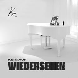 Kein Auf Wiedersehen