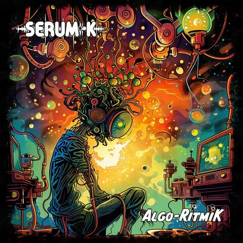 Algo-Ritmik
