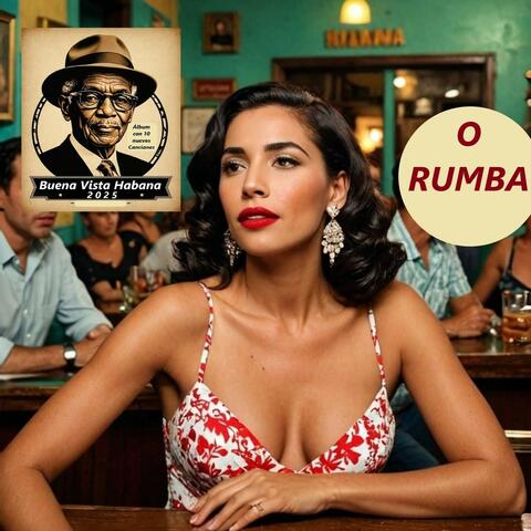 o Rumba