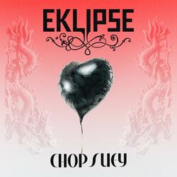 Chop Suey