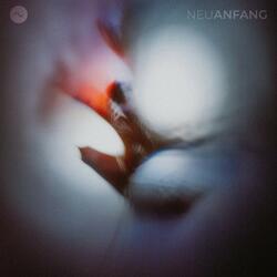 Neuanfang