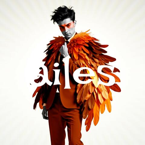 Ailes