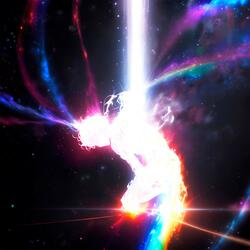 Aphelion