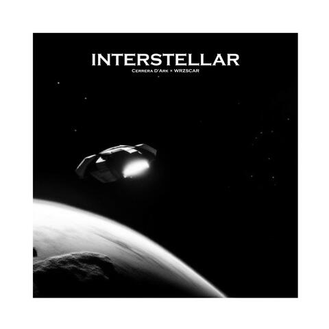 Interstellar