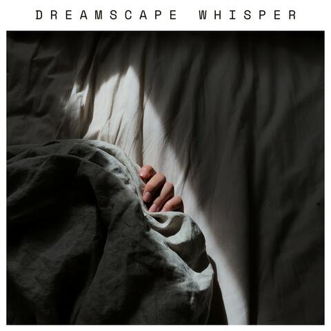 Dreamscape Whispers