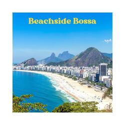 Brazilian Bossa Nova