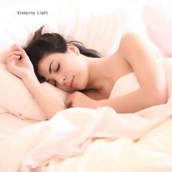 Healing Sleep Music