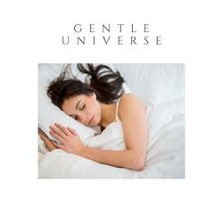 Sleep Music for Stress Relief