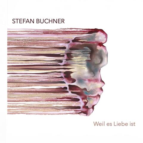 Weil es Liebe ist (Pt. 2)
