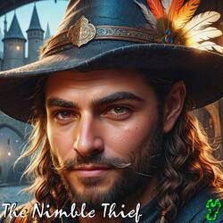 The Nimble Thief
