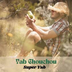 Yab chouchou