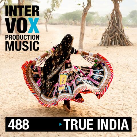True India