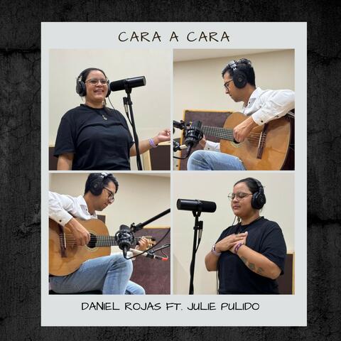 Cara a Cara