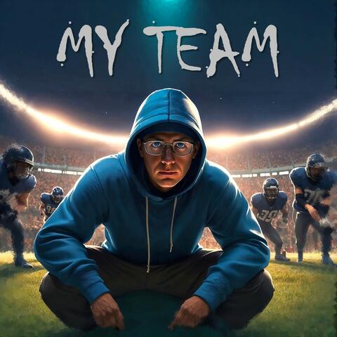 My Team