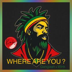 Dirty Jamaican