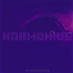 Harmonius