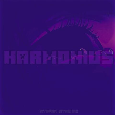 Harmonius