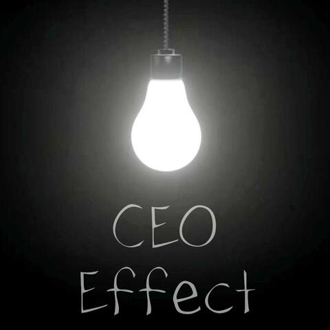 Ceo Effect