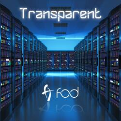 Transparent