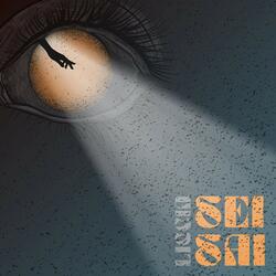 Sei Sai