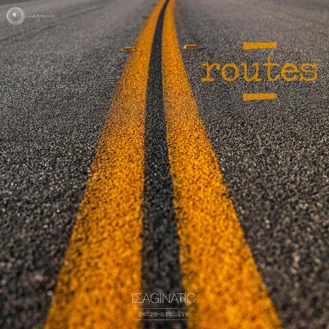Routes