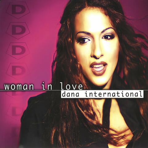 Dana International