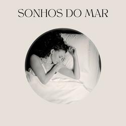 Sonhos Profundos