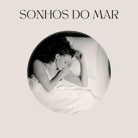 Sonhos do Mar
