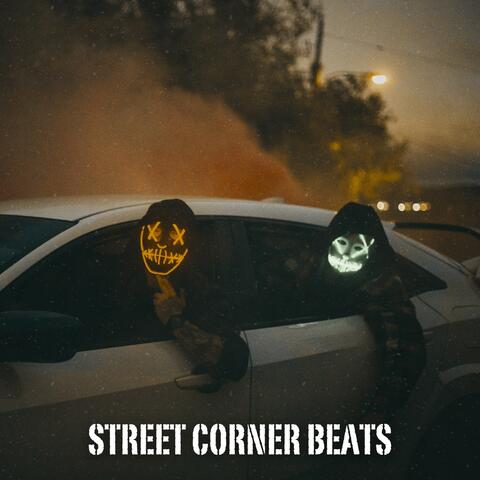 Street Corner Beats